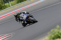 25-to-27th-july-2019;Slovakia-Ring;event-digital-images;motorbikes;no-limits;peter-wileman-photography;trackday;trackday-digital-images